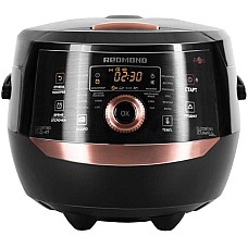 Мультикухня Redmond RMK-CB391S