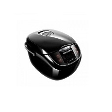 Мультиварка Redmond RMC-281