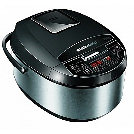 Мультиварка Redmond RMC-M4512