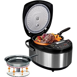 Мультикухня Redmond RMK-M452