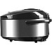Мультикухня Redmond RMK-M452