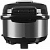 Мультикухня Redmond RMK-M452