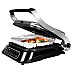 Гриль Redmond RGM-M805 SteakMaster