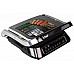 Гриль Redmond RGM-M805 SteakMaster