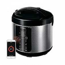 Мультиварка Redmond RMC-M225S