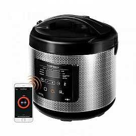 Мультиварка Redmond RMC-M227S