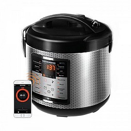 Мультиварка Redmond RMC-M42S