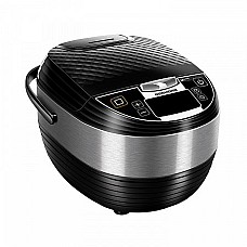 Мультиварка Redmond RMC-M4516