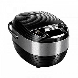 Мультиварка Redmond RMC-M4516