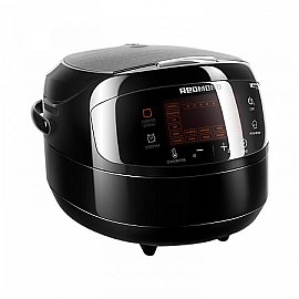 Мультиварка Redmond RMC-M902