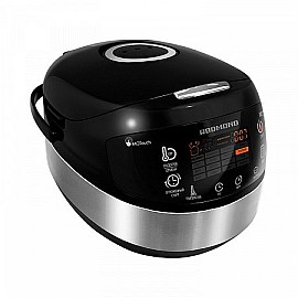 Мультиварка Redmond RMC-M95 