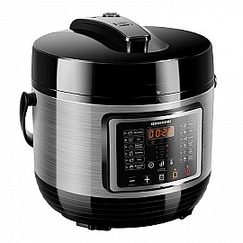 Мультиварка Redmond RMC-PM400