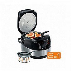 Мультикухня Redmond RMK-M911