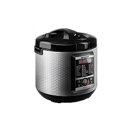Мультиварка Redmond RMC-M35
