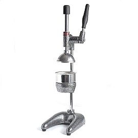 Ручний соковитискач Remta PS08