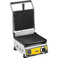 Гриль Remta R72