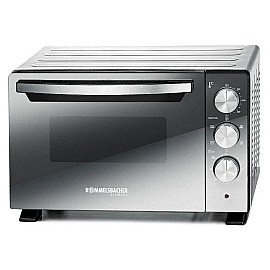 Електродуховка Rommelsbacher BGS 1400