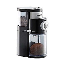 Кавомолка Rommelsbacher EKM 200