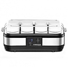 Йогуртниця Rommelsbacher JG 40