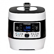 Мультиварка Rommelsbacher MD 1000 (Mein Hans)