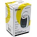 Тепловентилятор Rotex RAP09-H 