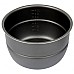 Мультиварка-скороварка Rotex REPC57-B