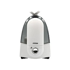 Зволожувач повітря Rotex RHF520-W
