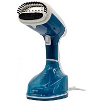 Відпарювач Rotex RIC05-S Easy Steam