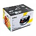 Мультиварка Rotex RMC510-B Cook Master