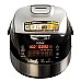 Мультиварка Rotex RMC535-W Stoke Master