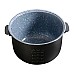 Мультиварка Rotex RMC535-W Stoke Master