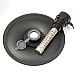 Мультиварка Rotex RMC535-W Stoke Master