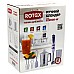 Блендер Rotex RTB508-W