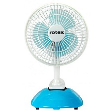 Вентилятор Rotex RAT06-E