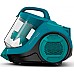 Пилосос без мішка Rowenta Swift Power Cyclonic RO2932EA