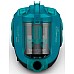 Пилосос без мішка Rowenta Swift Power Cyclonic RO2932EA