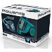 Пилосос без мішка Rowenta Swift Power Cyclonic RO2932EA