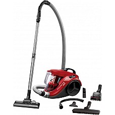 Пылесос безмешковый Rowenta RO3798EA