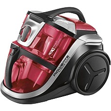 Пылесос Rowenta RO8370EA