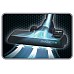 Пылесос Rowenta RO8370EA