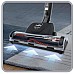 Пылесос Rowenta RO8370EA