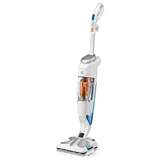 Пылесос Rowenta RY7557WH