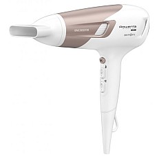Фен Rowenta CV5830