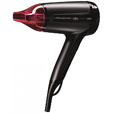 Фен Rowenta CV1612