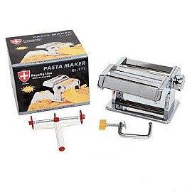 Лапшерезка Royalty Line RL-177