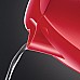Электрочайник Russell Hobbs 21272-70 Textures Red