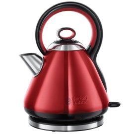 Электрочайник Russell Hobbs 21885-70 Legacy