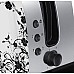 Тостер Russell Hobbs 21973-56 Legacy Floral