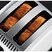Тостер Russell Hobbs 21973-56 Legacy Floral