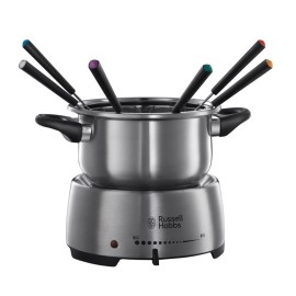 Фондю Russell Hobbs Fiesta 22560-56